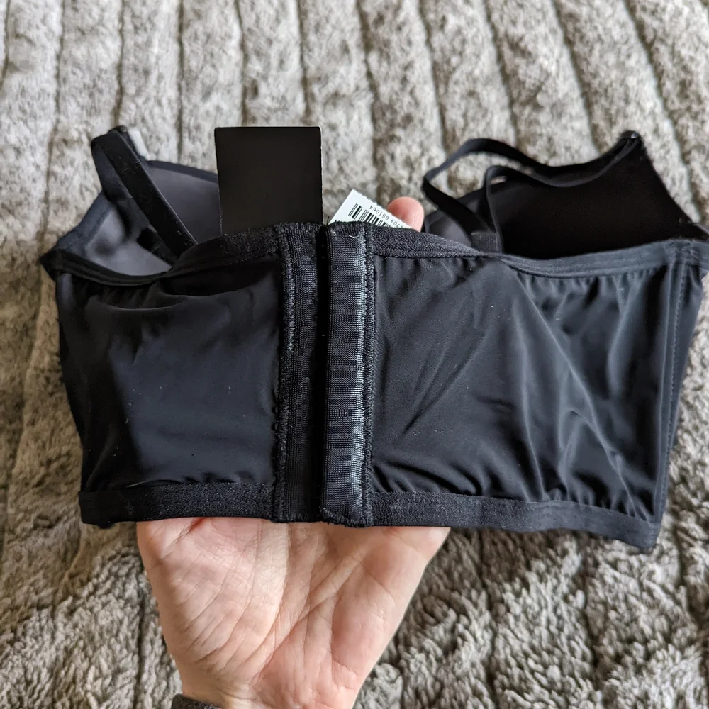 Undiz - Picture 4 of 4